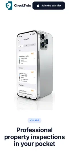 The same website, on a phone